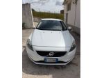 Volvo V40 D2 1.6 Momentum