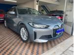 BMW i4 (G26) i4 eDrive 40 Sport