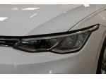 VOLKSWAGEN Golf 8ª serie Golf 1.0 TSI EVO Life