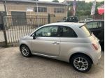 Fiat 500 1.3 Multijet 16V 95 CV Sport