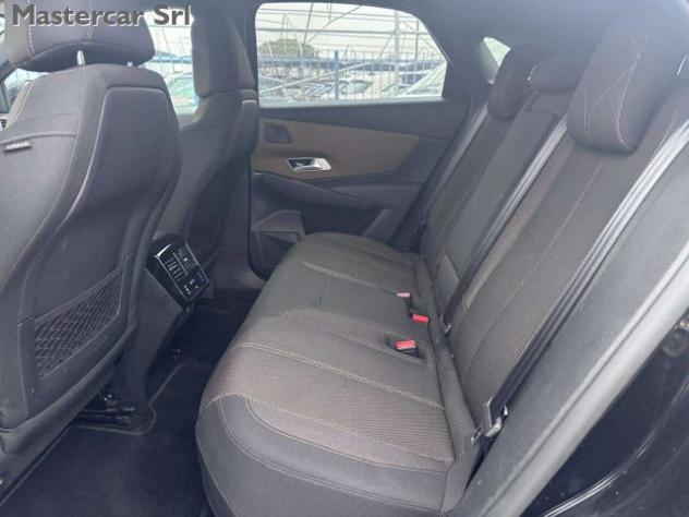 DS AUTOMOBILES DS 7 Crossback retrocamera DS7 Crossback 1.6 e-tense phev auto tg rif. 24016049 - Foto 9