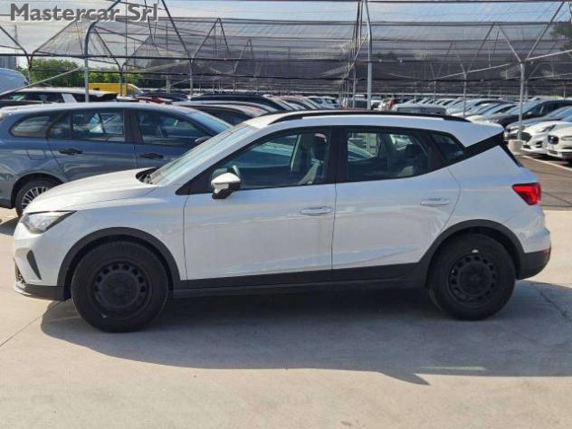 SEAT Arona 1.0 ECO TSI 95cv REFERENCE - GS573NT rif. 23769862 - Foto 3