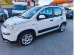 Fiat Panda 1.2 EasyPower City Life GPL CASA MADRE