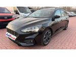 FORD Focus 4ª serie Focus 1.5 EcoBoost 150 CV SW ST-Line