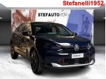 CITROEN C4 Hybrid 145 cv  Automatico  - COLLECTION rif. 23907815