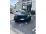 Bmw X4 M X4 xDriveM40d 48V