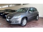 Volkswagen Tiguan 2.0 TDI DPF 4MOTION Sport & Style