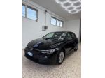 Volkswagen Golf 1.0 eTSI EVO DSG Life 2021