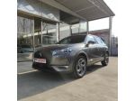 DS AUTOMOBILES DS 3 Crossback 1.5 BlueHDi 130 aut. Grand Chic rif. 22274381