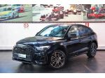 AUDI Q5 40 TDI Sportback Quattro S-Tronic S-Line rif. 23823746