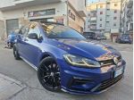 Volkswagen Golf VII R 2.0 TSI DSG 4motion * TETTO * Navi * Alcantara