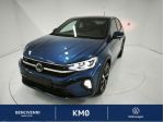 Volkswagen Taigo 1.0 TSI R-LINE 115 CV DSG MY 26