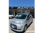 CITROEN C1 1.0 3 porte C1TY rif. 23869469