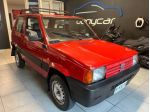 FIAT Panda 1ª serie 1000 4x4 CLX rif. 23904057
