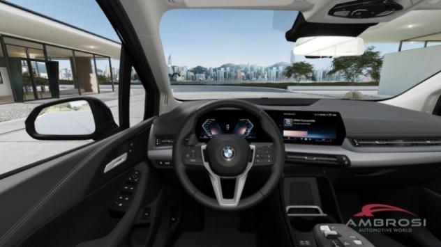BMW 218 Serie 2 BMW d Active Tourer Premium Package rif. 24113773 - Foto 10