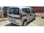 Fiat Qubo 1.4 GPL Active 2011 - Serbatoio GPL NUOVO