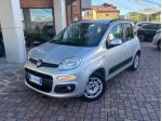 FIAT Panda 1.2 Lounge rif. 23800302