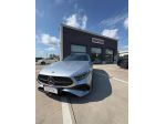 MERCEDES-BENZ A 180 d Automatic AMG Line Advanced Plus rif. 24112547