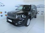 JEEP Renegade 1.0 T3 Limited rif. 24123375
