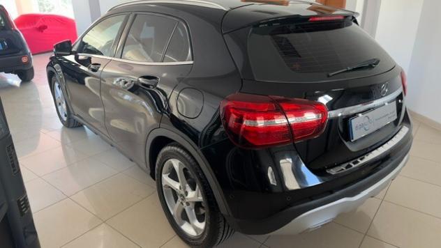 Mercedes-benz GLA 180 d Sport - Foto 6