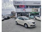 Lancia Ypsilon 1.2 69 CV 5 porte Platinum - NEOPATENTATO