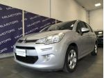CITROEN C3 1.2 VTi 82 Exclusive rif. 23882902