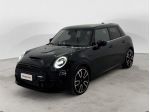 MINI Mini 5 porte Mini 5p 2.0 Cooper S  AALESTIMENYO  JCW
