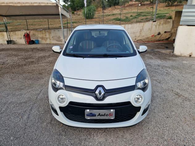 Renault Twingo 1.2 16V Live - Foto 2