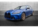 BMW M3 Touring Competition M xDrive rif. 23758889
