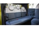 FIAT Grande Panda 44kWh Icon rif. 24050246