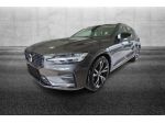 VOLVO V60 B4 automatico Plus Dark rif. 23758104