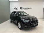 BMW X1 F48 2021 xdrive25e Business Advantage auto