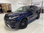 LAND ROVER - Range Rover Evoque -  2.0 TD4 5p. SE Dynamic (C/V)