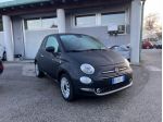 FIAT 500 1.0 Hybrid Dolcevita Tetto Ok Neo Patentati Navi  rif. 21958133