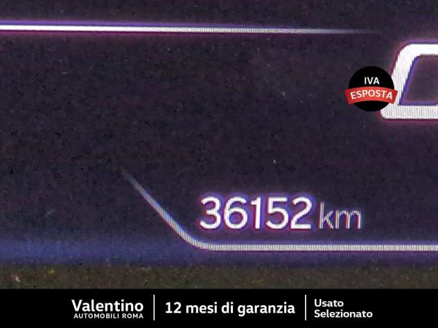 CUPRA Formentor 1.5 tsi 150cv dsg - Foto 9