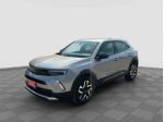 OPEL Mokka Mokka 1.2 Turbo 136 CV Edition rif. 23965719