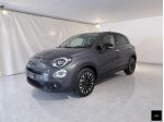FIAT - 500X - 1.0 T3 120 CV Urban