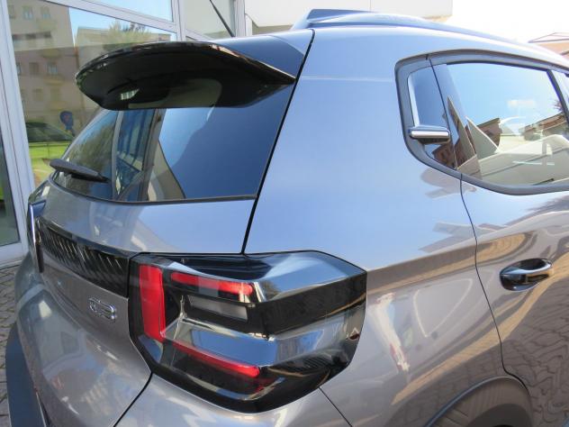 Citroën C3 Turbo 100 cv Manuale PLUS - Foto 3