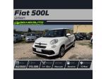 Fiat 500L 1.4 95 CV S&S Urban 2020