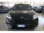 FORD Kuga 2.5 Plug In Hybrid 225 CV CVT 2WD ST-Line rif. 23652859