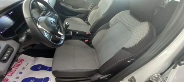 RENAULT Clio TCe 100 CV GPL 5 porte Evolution rif. 24122402 - Foto 7