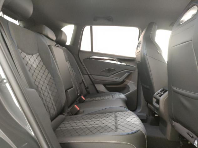 Volkswagen Tiguan 2.0 tdi R-Line 150cv dsg - Foto 8