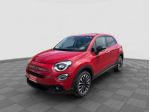 FIAT 500X 500X 1.3 MultiJet 95 CV rif. 23734406
