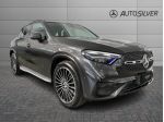MERCEDES-BENZ GLC 220 d 4Matic Mild Hybrid AMG Line Advanced rif. 24027210