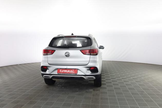 MG ZS ZS Classic 1.5 VTi-tech Luxury rif. 23779164 - Foto 5
