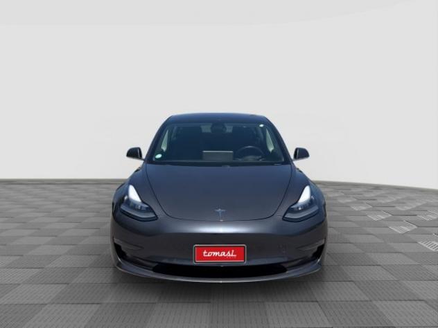 TESLA Model 3 Model 3 Long Range Dual Motor AWD rif. 23921087 - Foto 8