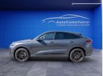 AUDI Q5 3ª serie Q5 SPB TDI 150 kW mHEV+ S tronic quattro S line