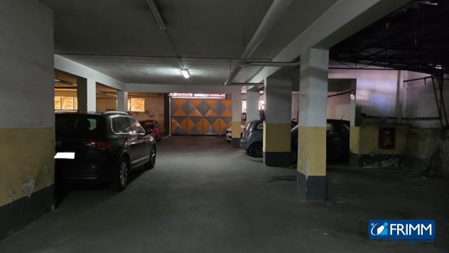 Box in Via Socrate - Foto 4