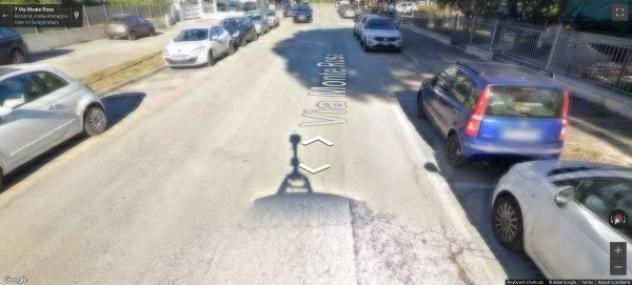 Immobile in asta di 40 m² in vendita a Riccione - Foto 8