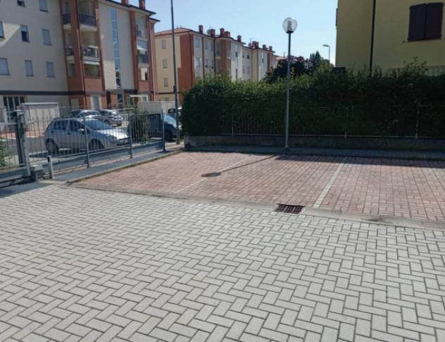 Immobile in asta di 13 m² in vendita a Savignano sul Panaro - Foto 3